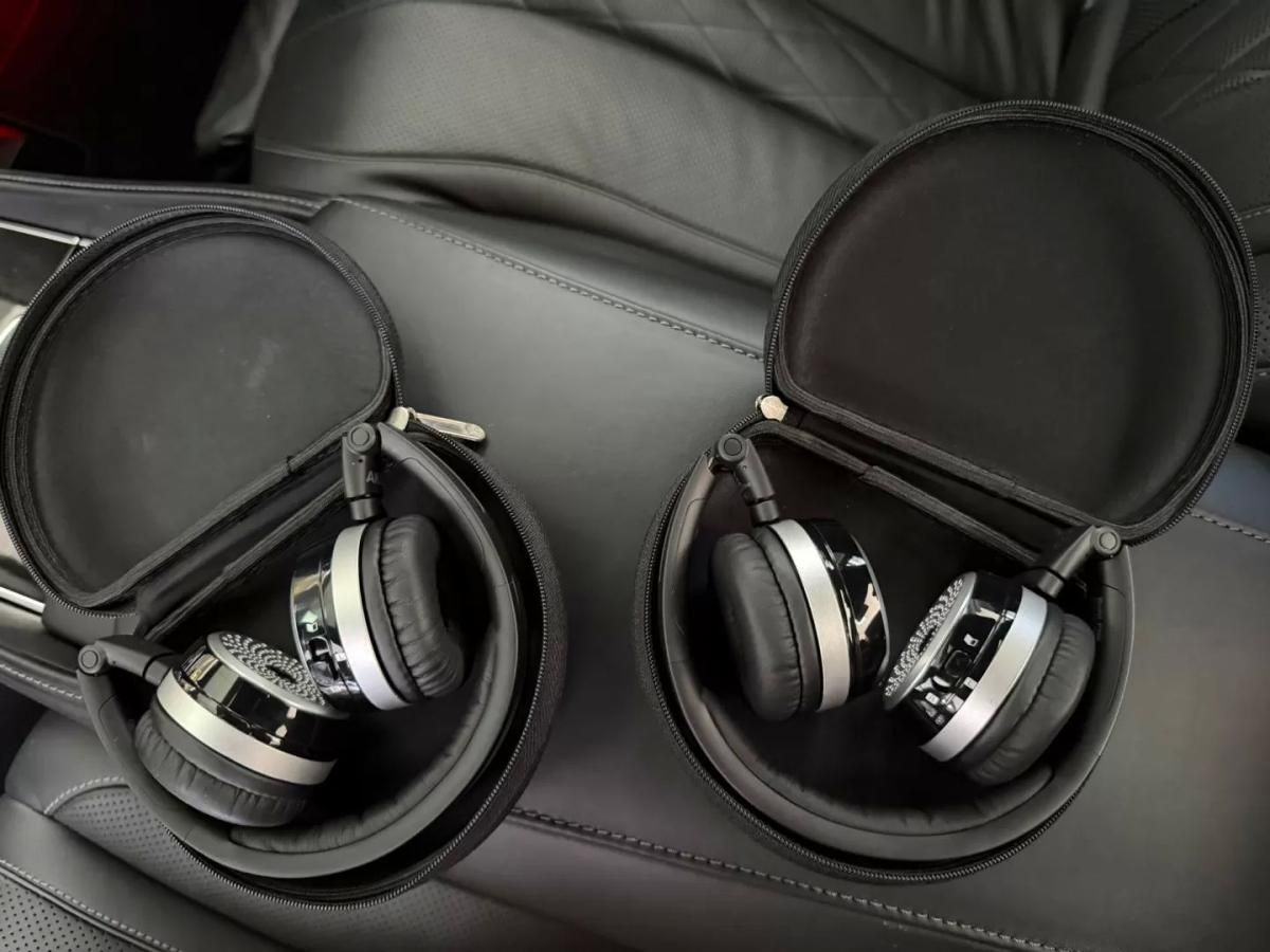 mercedes-benz-classe-s-2014-diesel-2987cc