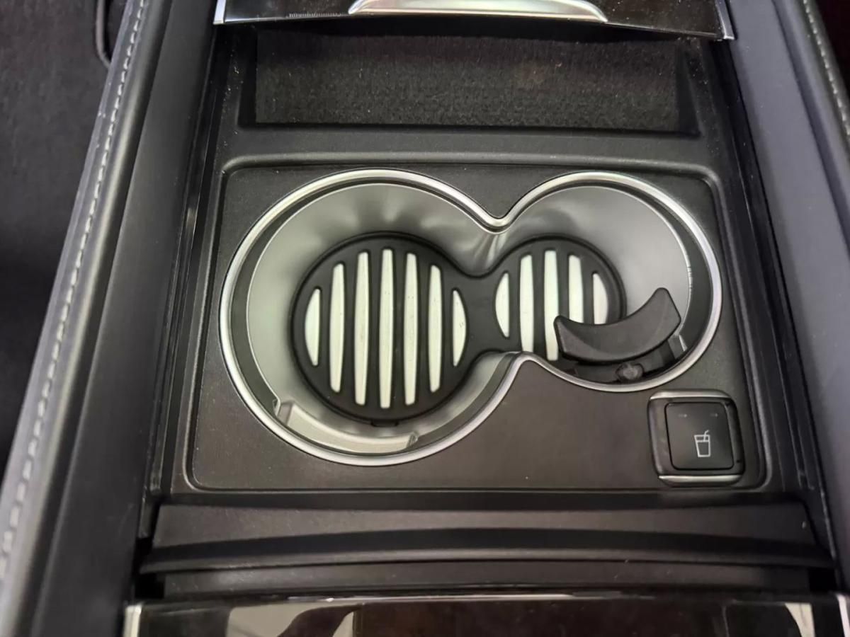 mercedes-benz-classe-s-2014-diesel-2987cc