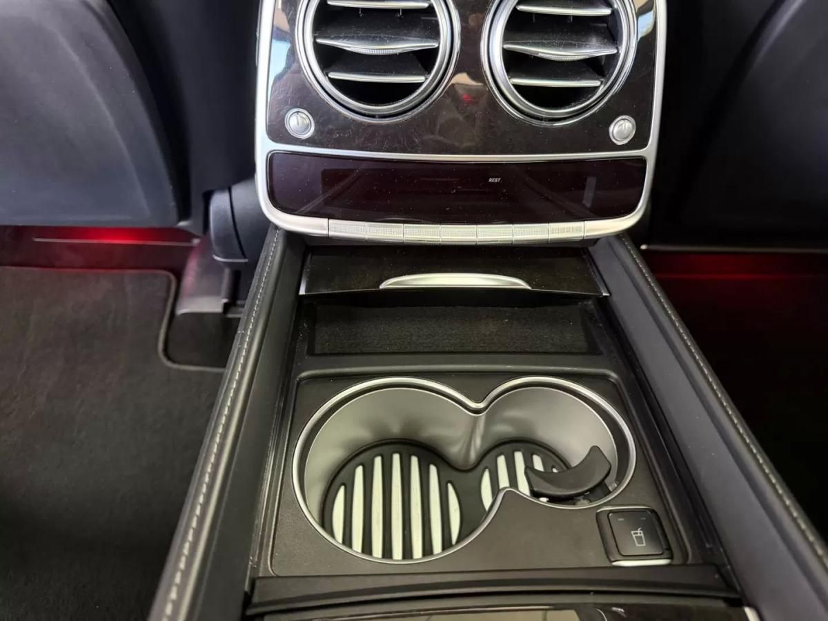 mercedes-benz-classe-s-2014-diesel-2987cc