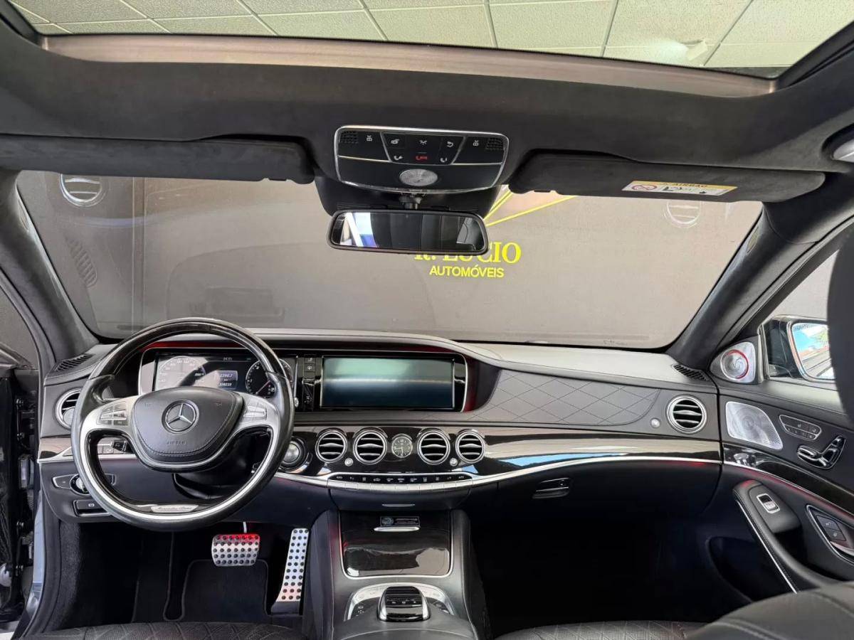 mercedes-benz-classe-s-2014-diesel-2987cc
