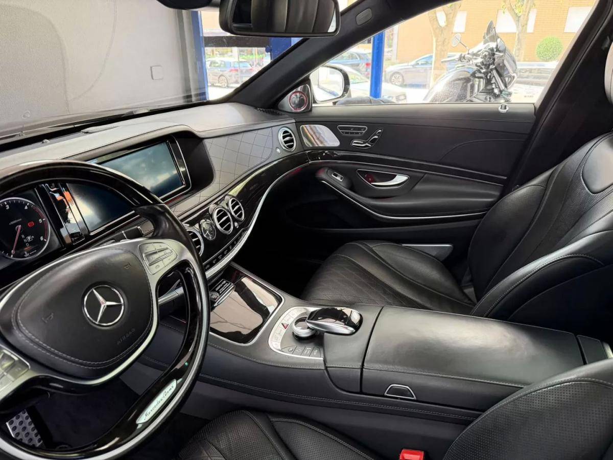 mercedes-benz-classe-s-2014-diesel-2987cc