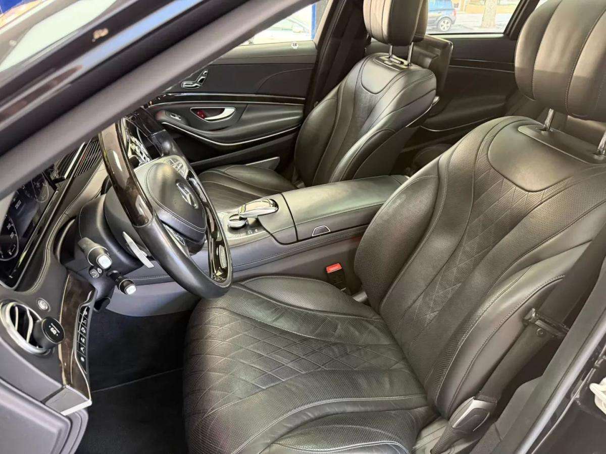 mercedes-benz-classe-s-2014-diesel-2987cc
