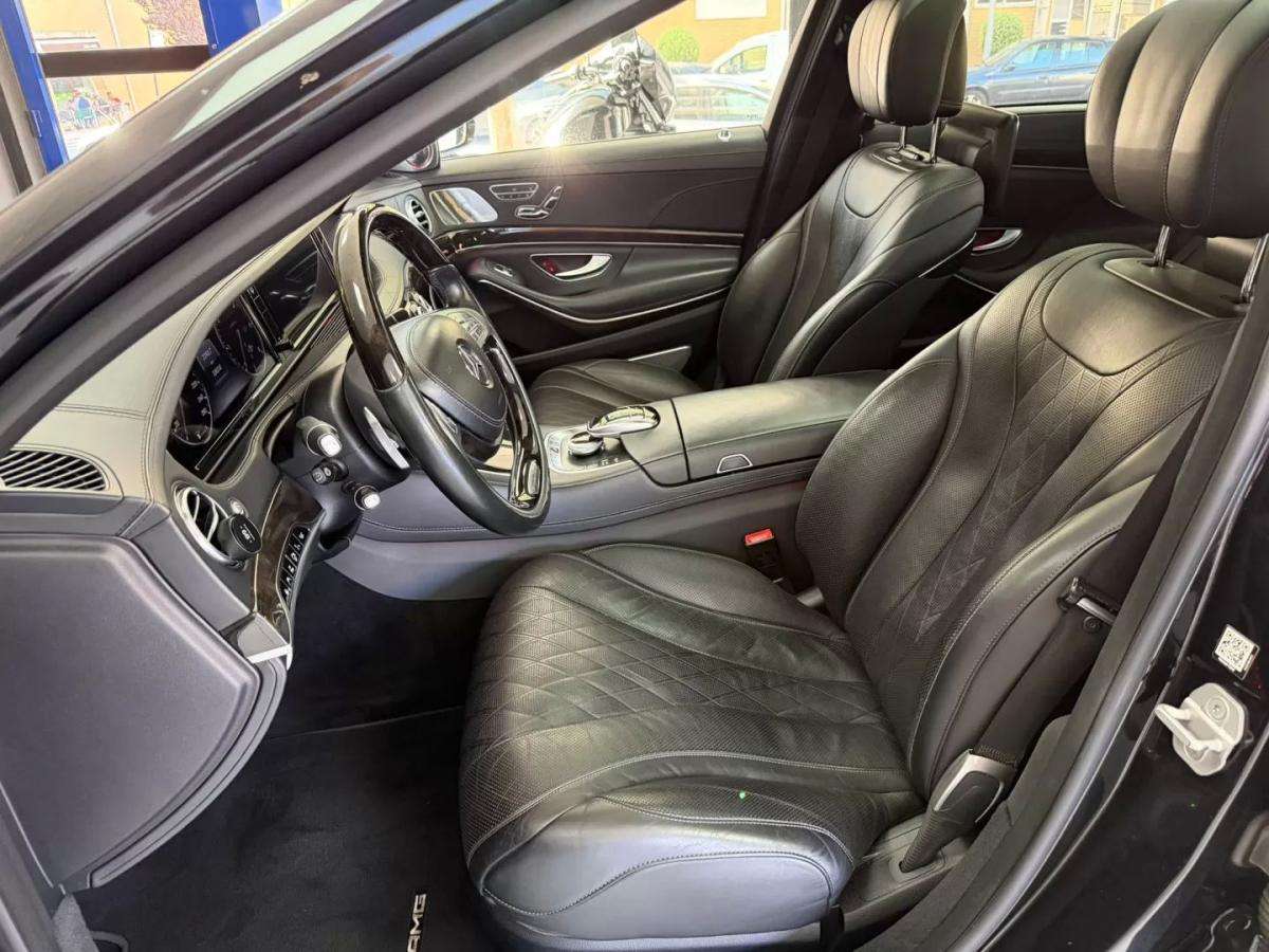 mercedes-benz-classe-s-2014-diesel-2987cc