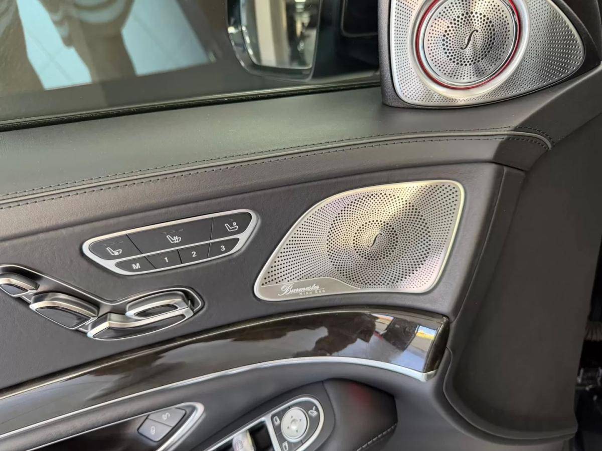mercedes-benz-classe-s-2014-diesel-2987cc
