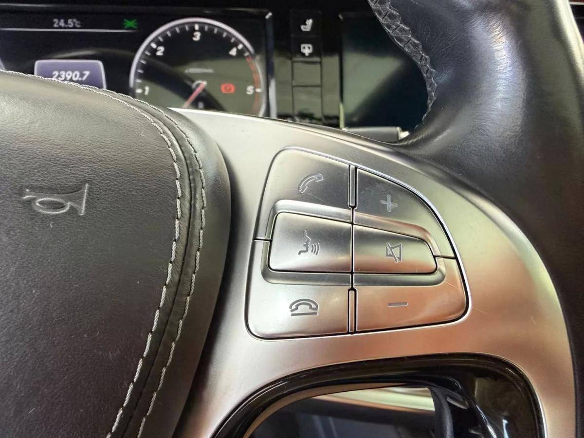 mercedes-benz-classe-s-2014-diesel-2987cc
