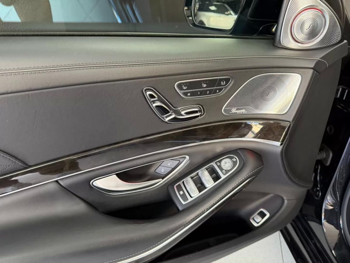 mercedes-benz-classe-s-2014-diesel-2987cc