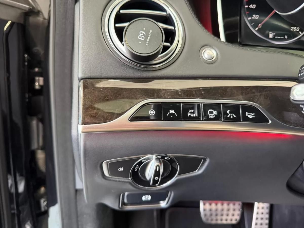 mercedes-benz-classe-s-2014-diesel-2987cc