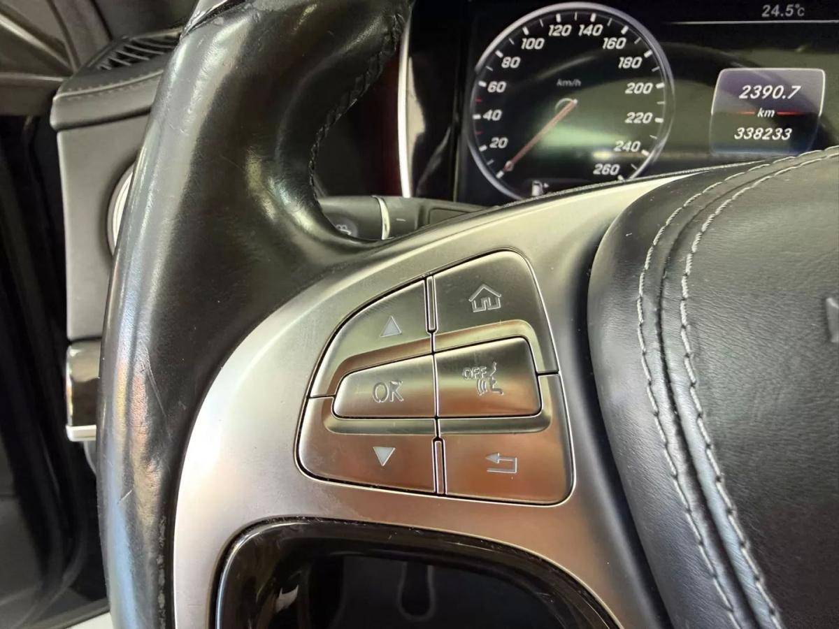 mercedes-benz-classe-s-2014-diesel-2987cc