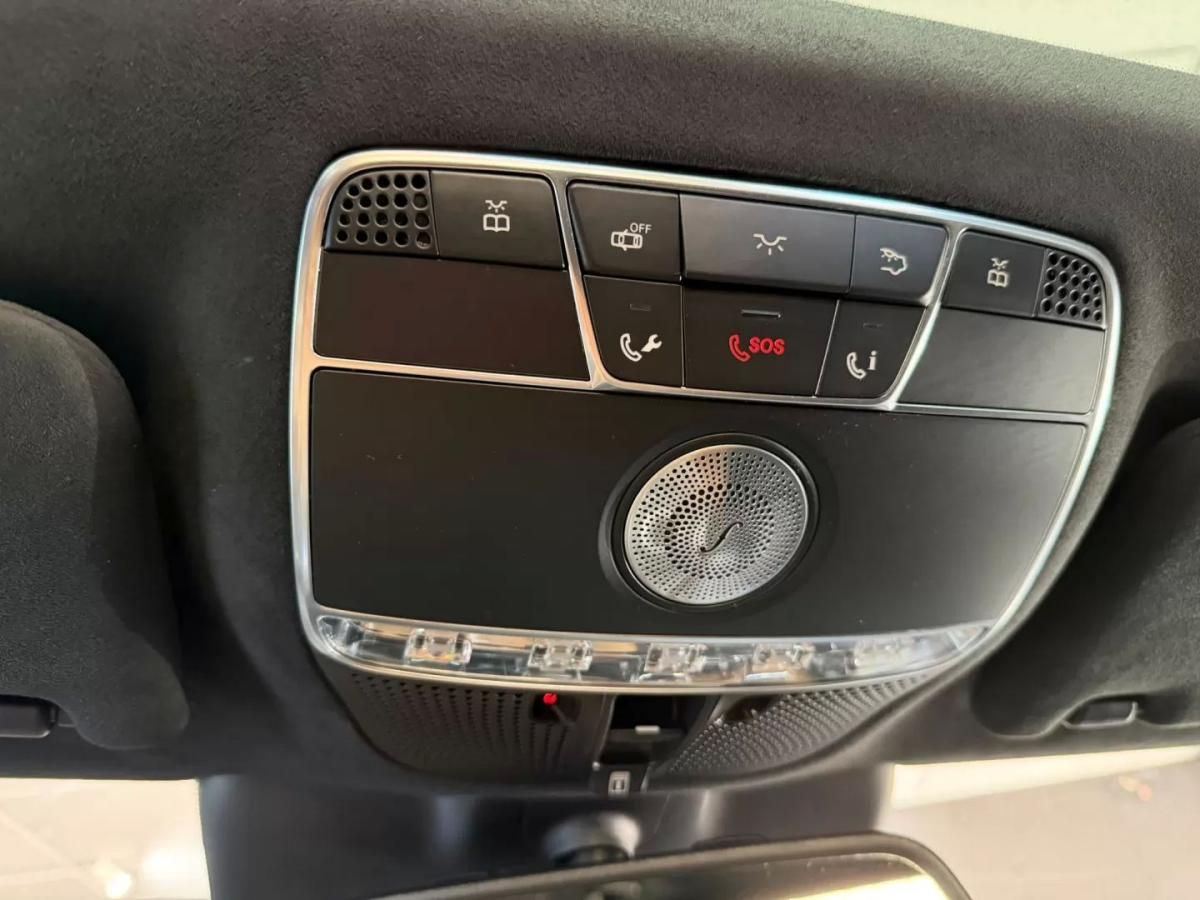 mercedes-benz-classe-s-2014-diesel-2987cc