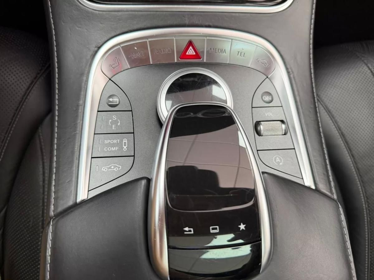 mercedes-benz-classe-s-2014-diesel-2987cc