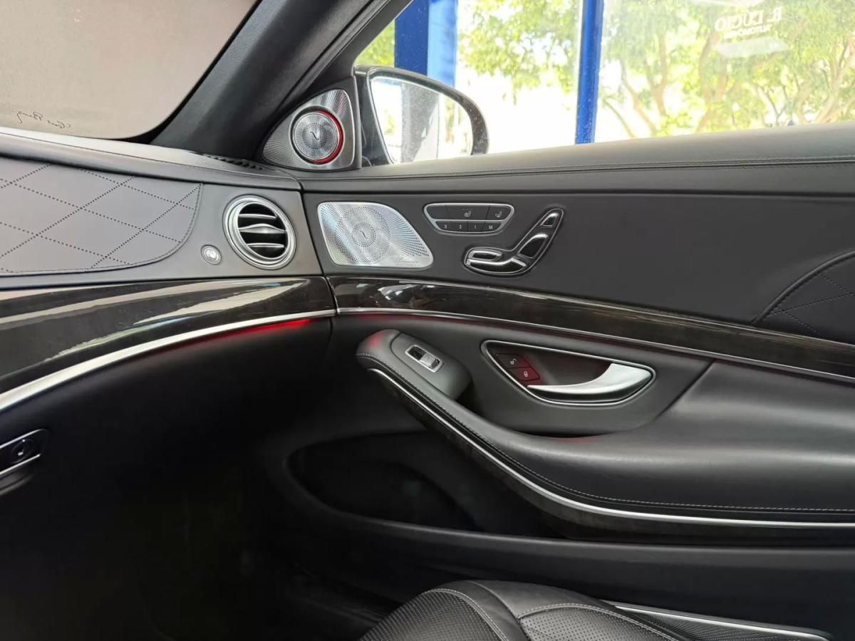 mercedes-benz-classe-s-2014-diesel-2987cc