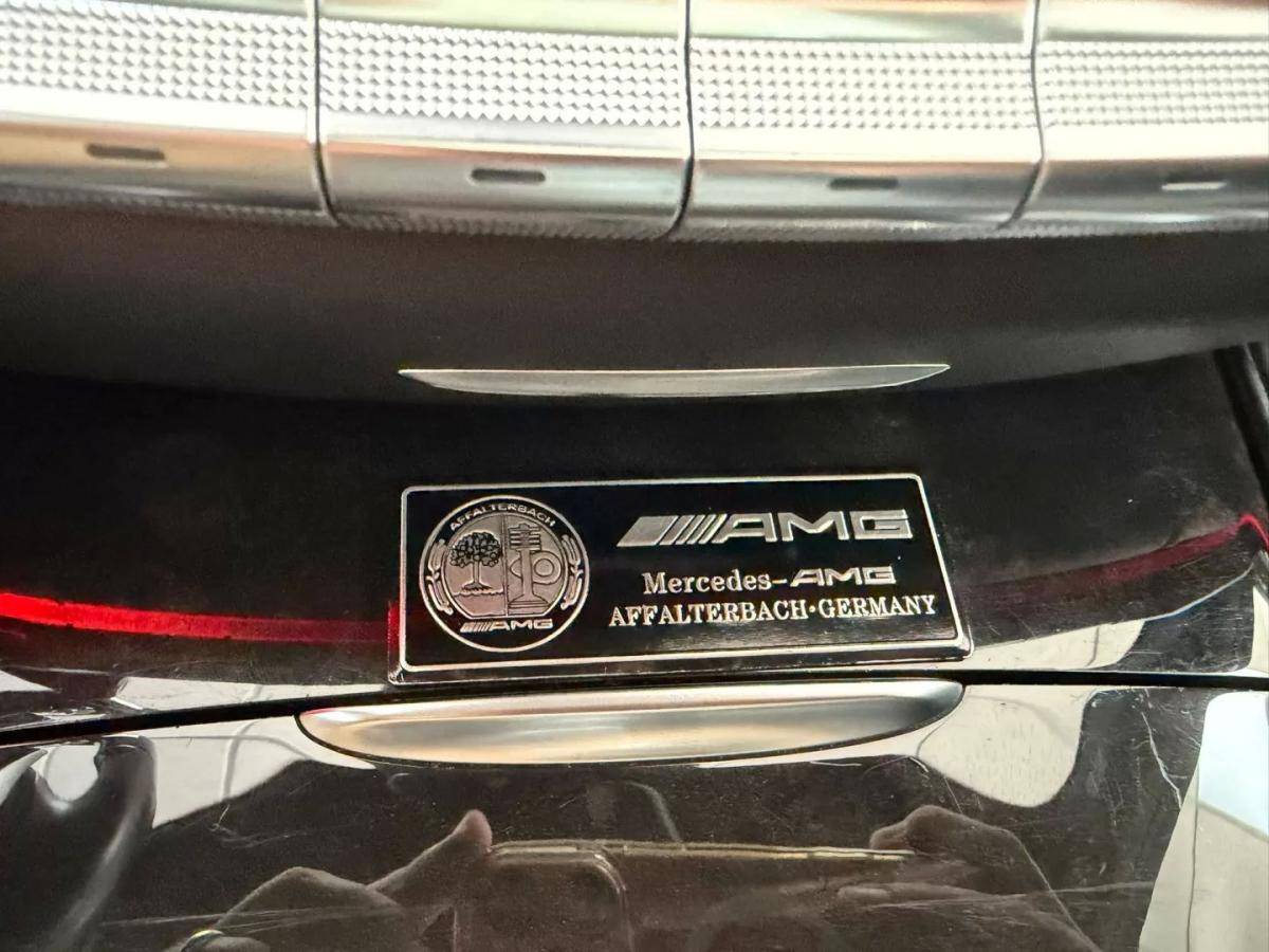 mercedes-benz-classe-s-2014-diesel-2987cc