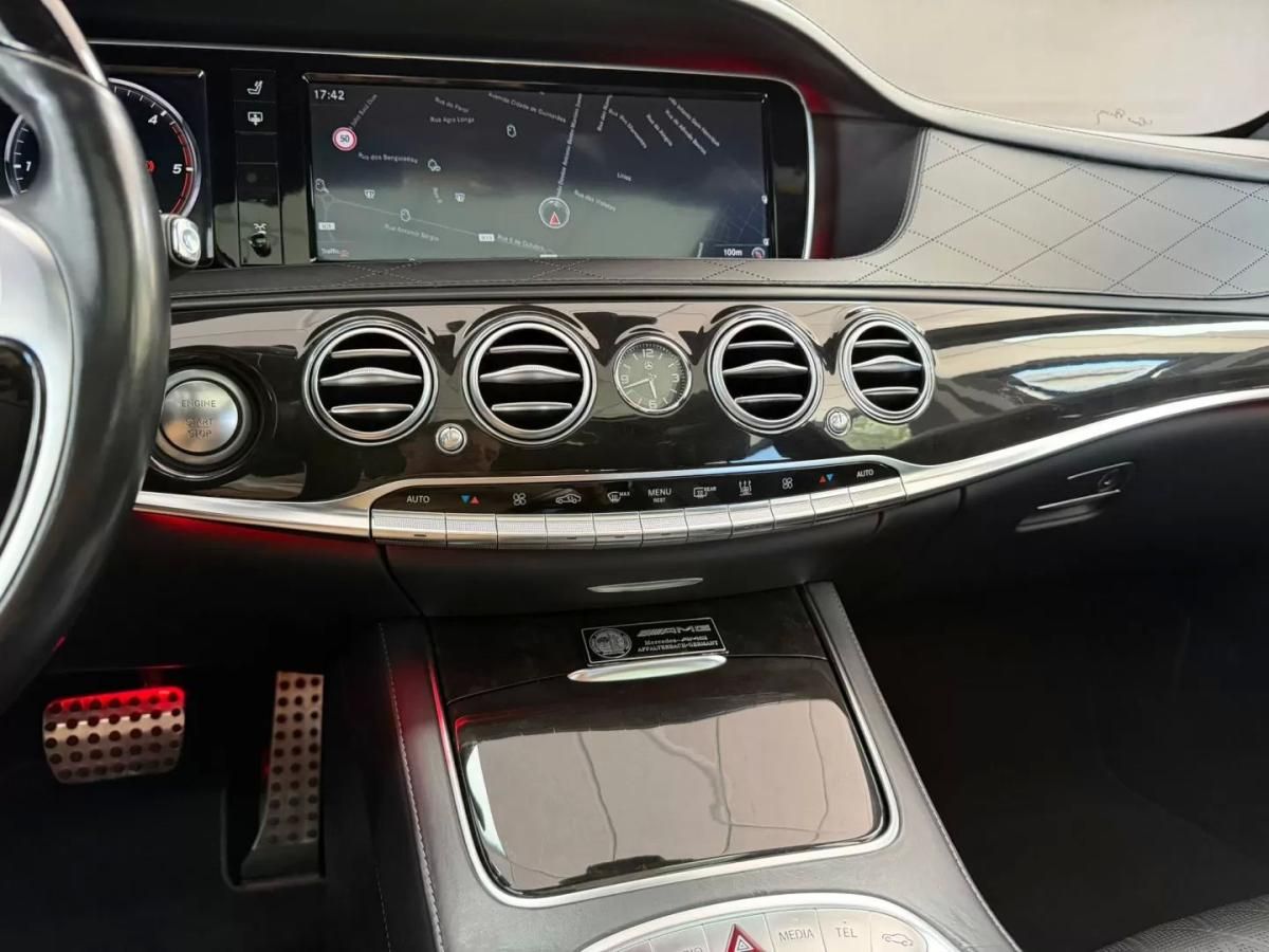 mercedes-benz-classe-s-2014-diesel-2987cc
