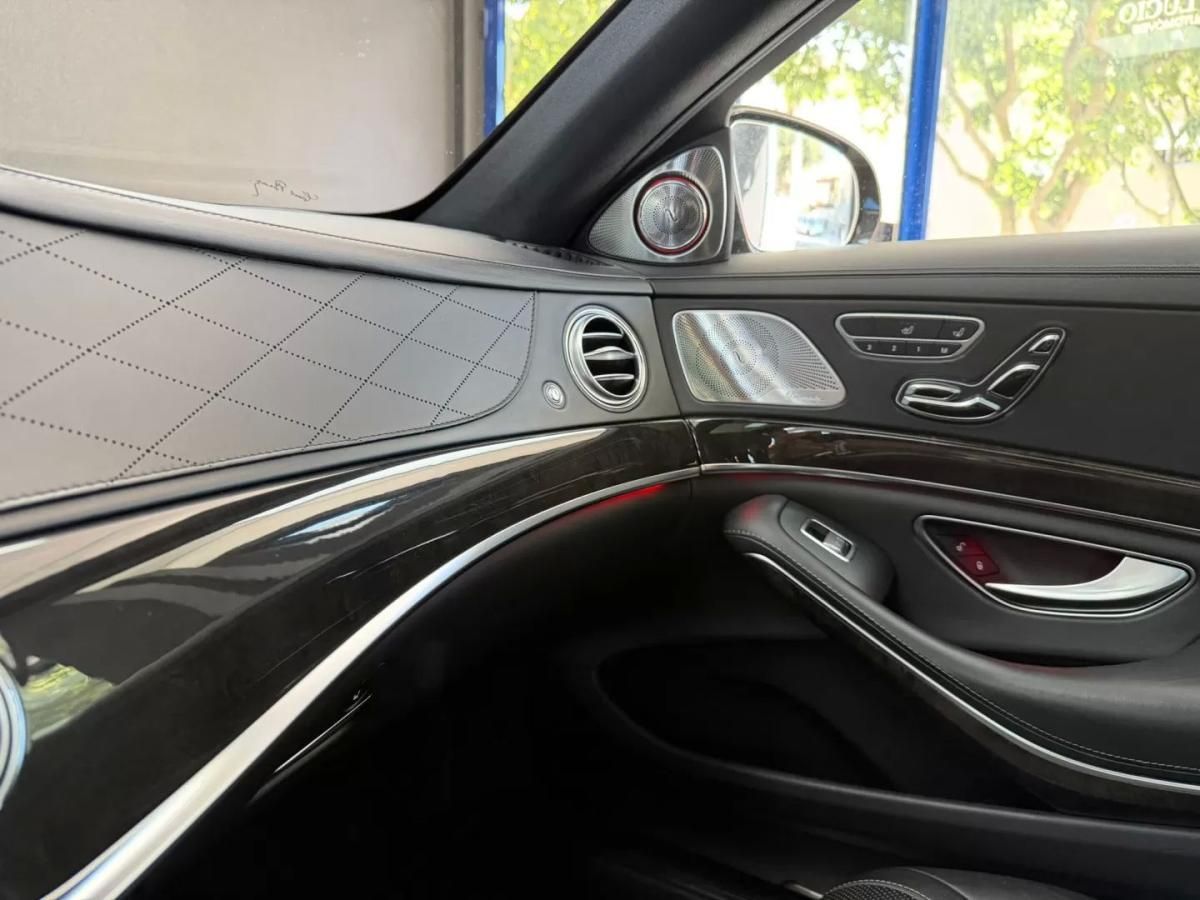 mercedes-benz-classe-s-2014-diesel-2987cc