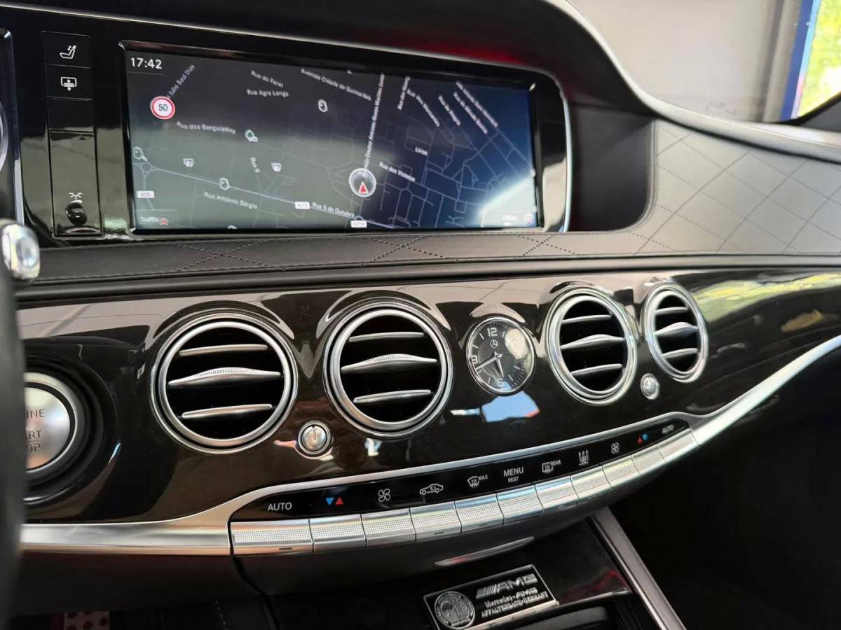 mercedes-benz-classe-s-2014-diesel-2987cc