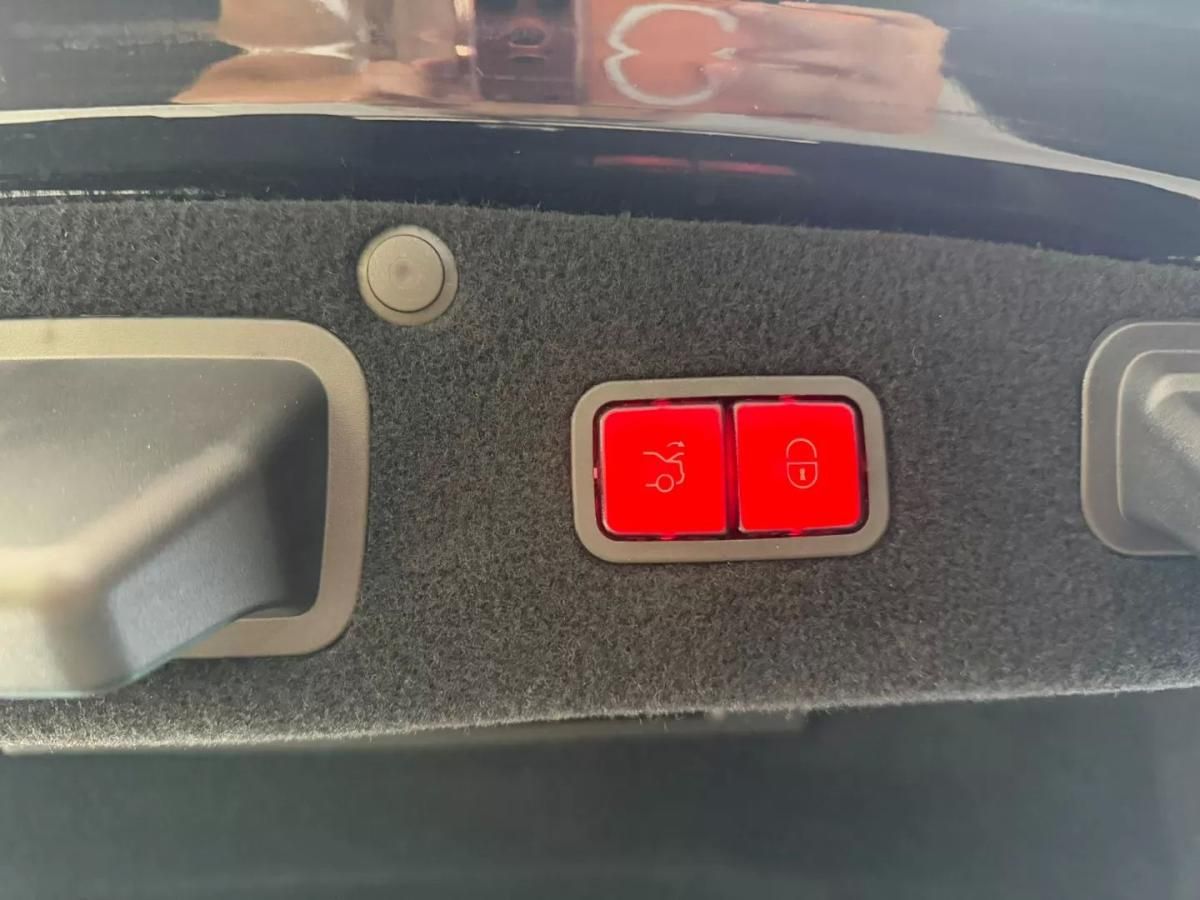mercedes-benz-classe-s-2014-diesel-2987cc