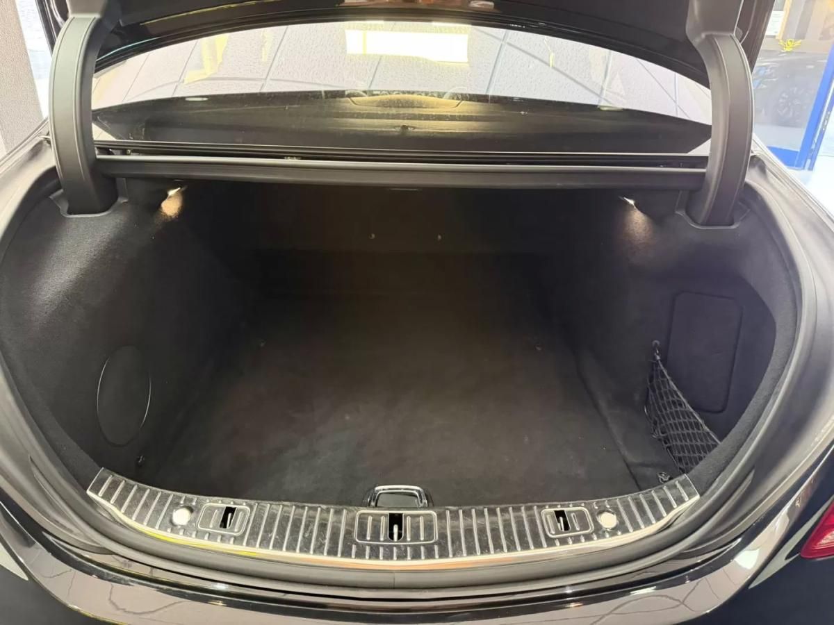 mercedes-benz-classe-s-2014-diesel-2987cc