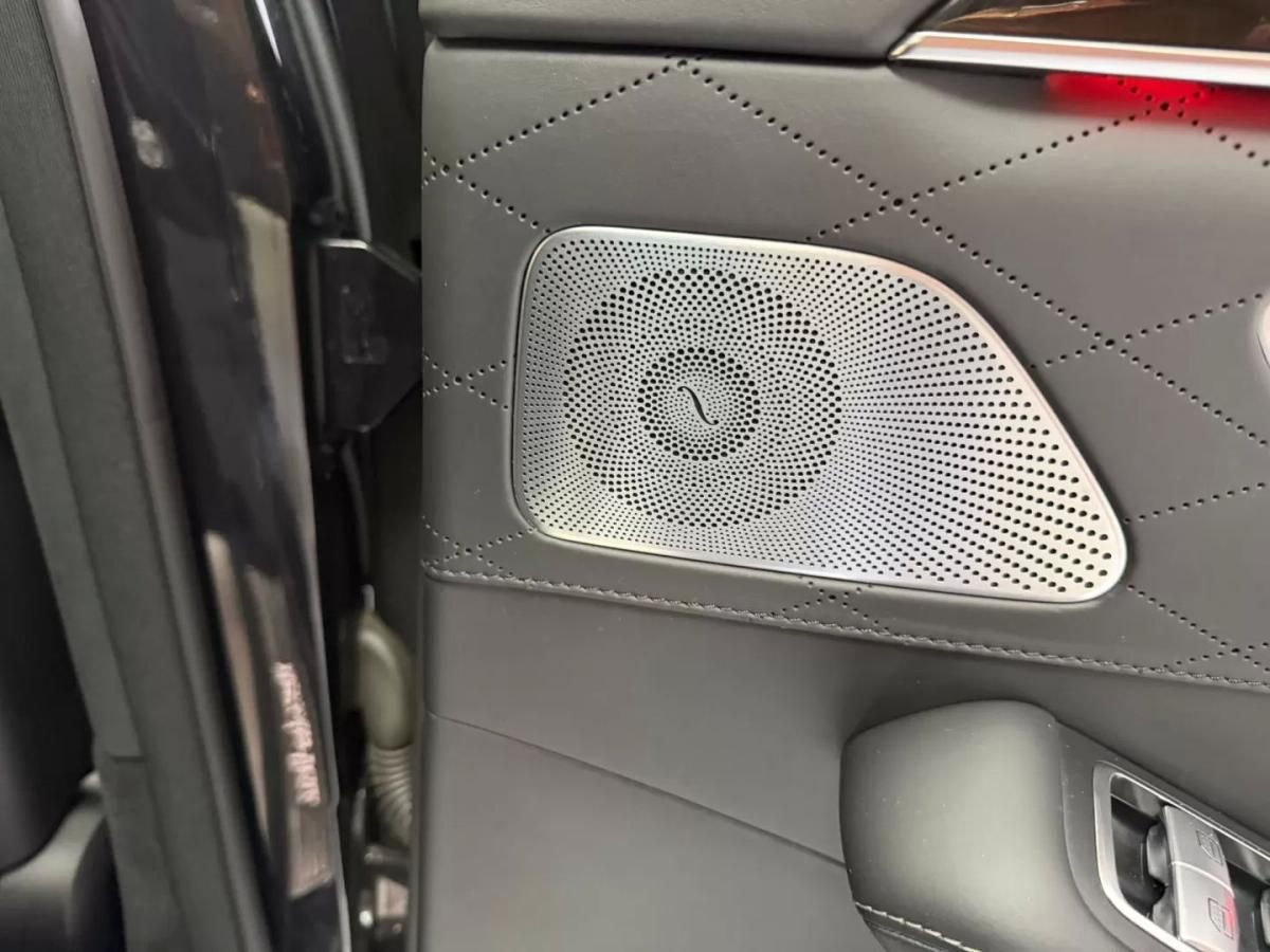 mercedes-benz-classe-s-2014-diesel-2987cc