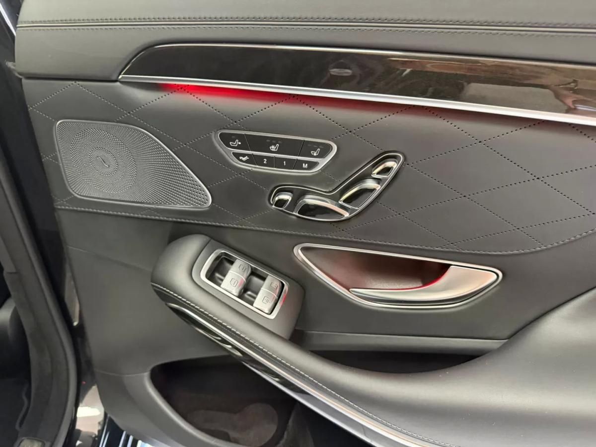 mercedes-benz-classe-s-2014-diesel-2987cc