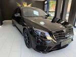 mercedes-benz-classe-s-2014-diesel-2987cc