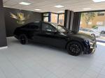 mercedes-benz-classe-s-2014-diesel-2987cc