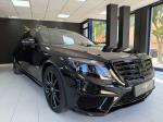 mercedes-benz-classe-s-2014-diesel-2987cc