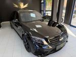 mercedes-benz-classe-s-2014-diesel-2987cc