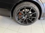mercedes-benz-classe-s-2014-diesel-2987cc