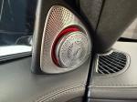 mercedes-benz-classe-s-2014-diesel-2987cc