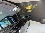 mercedes-benz-classe-s-2014-diesel-2987cc
