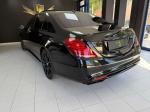 mercedes-benz-classe-s-2014-diesel-2987cc