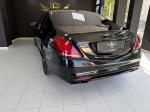 mercedes-benz-classe-s-2014-diesel-2987cc