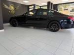 mercedes-benz-classe-s-2014-diesel-2987cc