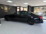 mercedes-benz-classe-s-2014-diesel-2987cc