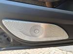 mercedes-benz-classe-s-2014-diesel-2987cc