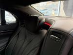 mercedes-benz-classe-s-2014-diesel-2987cc