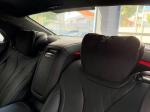 mercedes-benz-classe-s-2014-diesel-2987cc