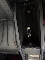 mercedes-benz-classe-s-2014-diesel-2987cc