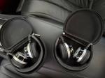 mercedes-benz-classe-s-2014-diesel-2987cc