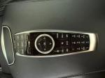 mercedes-benz-classe-s-2014-diesel-2987cc