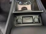 mercedes-benz-classe-s-2014-diesel-2987cc