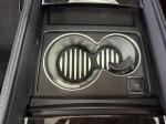 mercedes-benz-classe-s-2014-diesel-2987cc