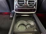 mercedes-benz-classe-s-2014-diesel-2987cc