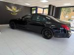 mercedes-benz-classe-s-2014-diesel-2987cc