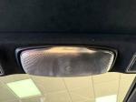 mercedes-benz-classe-s-2014-diesel-2987cc