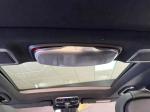 mercedes-benz-classe-s-2014-diesel-2987cc