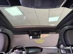 mercedes-benz-classe-s-2014-diesel-2987cc
