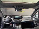 mercedes-benz-classe-s-2014-diesel-2987cc