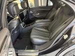 mercedes-benz-classe-s-2014-diesel-2987cc