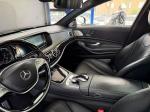 mercedes-benz-classe-s-2014-diesel-2987cc
